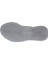 Buz Erkek Sneaker FUSON 4