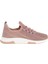 Pudra Kadın Sneaker JAYDA 1