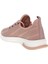 Pudra Kadın Sneaker JAYDA 4