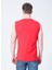 Trıbe Tank Top Erkek Atlet 22.01.23.002-C54 3