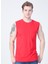 Trıbe Tank Top Erkek Atlet 22.01.23.002-C54 4