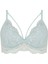 Fall in Love Dantelli Pedli Triangle Bralet R6569AZ22SP 1