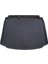 Audi A3 Sportback - Hb 2004 - 2012 3D Bagaj Havuzu 1