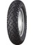 Anlas 110/70-11 MB80 45M Scooter Lastiği 1