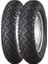 Anlas 110/70-11 MB80 45M Scooter Lastiği 2