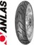 Anlas 110/80R19 Capra-Rd Ön Motosiklet Lastigi 2