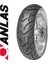 Anlas 160/60ZR17 Capra-Rd Arka Motosiklet Lastigi (2021) 2