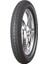 Irc 16X3.00 Tt Mb-55 Elektrikli Bisiklet - Engelli Arac Lastiği 1