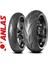 Anlas Set 120/70ZR17 ve 180/55ZR17 Viento Sport (2021) 1