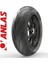 Anlas Set 120/70ZR17 ve 180/55ZR17 Viento Sport (2021) 2