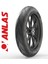 Anlas Set 120/70ZR17 ve 180/55ZR17 Viento Sport (2021) 3