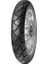 Anlas Set 90/90-18 ve 130/90-15 Capra Ön Arka Takım Lastik 2