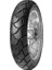 Anlas Set 90/90-18 ve 130/90-15 Capra Ön Arka Takım Lastik 3