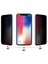 Oppo A31 Uyumlu 5d Hayalet Cam Ekran Koruyucu 2