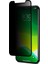 Oppo A31 Uyumlu 5d Hayalet Cam Ekran Koruyucu 3