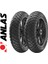 140/60-14 SC500 Winter Grip 2 Rf Scooter Kış Lastiği 3