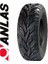 19X7-8 An-Track Atv Ön Lastik 2