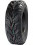 Atv Lastik Takım 21X7-10 ve 22X10-10 An-Track Ön Arka Set 3