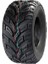 Atv Lastik Takım 19X7-8 ve 18X9.5-8 An-Track Ön Arka Set 2