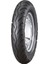 Irc Takım 90/90-12 ve 3.50-10 MB77 Scooter Lastiği Ön Arka Set (2022) 2