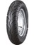 Irc Takım 90/90-12 ve 3.50-10 MB77 Scooter Lastiği Ön Arka Set (2022) 3