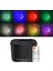 Puluz Led Işıklı Başucu Gece Lambası (Yurt Dışından) 1