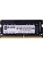 32 GB DDR4 3200MHz Hi-Level 1.2V Sodımm Nb 1