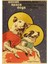 Sscb Cccp Posterler Ünlü Retro Kraft Kağıt Etiket Eski Oda Ev Bar Cafe Dekor Estetik Sanat Duvar Boyama (Yurt Dışından) 1
