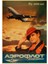 Sscb Cccp Posterler Ünlü Retro Kraft Kağıt Etiket Eski Oda Ev Bar Cafe Dekor Estetik Sanat Duvar Boyama (Yurt Dışından) 1