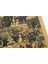 Naruto Aile Portre Kraft Kağıt Retro Poster Yurt Dekorasyon Duvar Kağıdı Sticker (Yurt Dışından) 5