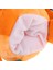 Golf Kulübü Headcovers 460CC Sürücü Ahşap Kapak Papağan Şekli (Yurt Dışından) 4