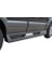 2003-2006 Kia Sorento Oem Tip Yan Basamak Siyah 2