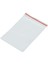 Şeffaf Kilitli Poşet Torba 10X12 Cm, 1000 Adet 1