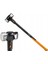 Isocore Balyoz - (Xl) 10lb/36" (1020164) 1