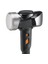 Isocore Balyoz - (Xl) 10lb/36" (1020164) 2
