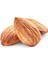 Badem 1 kg (Tuzlu) 1