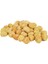 Tuzsuz Fındık 236 gr 1