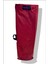 Kiteboard Taşıma Filesi 2