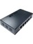MW-GS5P 5 Port Gigabit Switch Metal Kasa 2