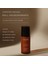 Organics Deo 97 1