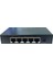 MW-GS5P 5 Port Gigabit Switch Metal Kasa 5