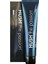 The Passion Smartart Saç Boyası Toner Aprıcot (Kayısı) 1