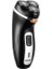 Professional Shaver HT917 Üç Başlıklıtraş Makinesi 4