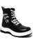 Miniwomen Ptk-Flt 2308 1