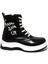 Miniwomen Ptk-Flt 2308 2