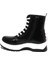 Miniwomen Ptk-Flt 2308 3
