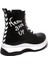 Miniwomen Ptk-Flt 2308 4