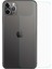 Apple iPhone 11 Pro Temperli Arka Nano Koruyucu 1