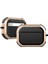 Airpods Pro Koruyucu Kılıf (Yurt Dışından) 1