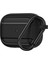 Airpods Pro Için Silikon Koruyucu Kılıf (Yurt Dışından) 1
